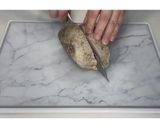 ローストポークのしょうがソース★動画あり作り方21写真