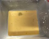 1歳から食べられるミルクフレンチトースト作り方2写真
