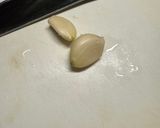【ヘルシー】キャベツと水菜の豚肉ロール作り方3写真