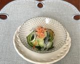 ところてんに酢の物…さっぱり＆ヘルシー作り方6写真