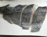 メダイの幽庵焼き作り方1写真