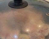 ワンパンで簡単♡大人気のチキン南蛮作り方2写真