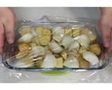 じゃがいもと玉ねぎののり塩★動画あり★作り方9写真