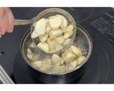 にんにくのピクルス★動画あり★作り方8写真