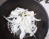 とろ香ばしカツカレー作り方2写真