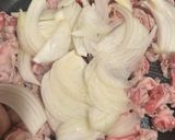 豚キムチ作り方5写真