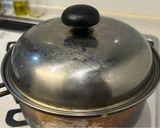 ナーベラー(へちま)作り方5写真