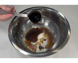 五目あんかけ焼きそば★動画あり★作り方2写真