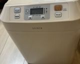 HBで米粉パン（2斤）作り方2写真