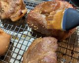 Char Siu作り方21写真