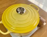 冷凍備蓄でふりふりおにぎりシャケフレーク作り方4写真