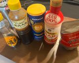 ほんのり甘いピーマンナムル作り方3写真