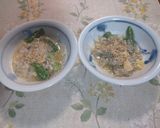 タラの唐揚げ甘酢だれ作り方7写真