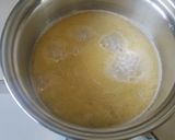 いちごのシュークリーム作り方5写真