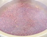 本格つぶあんおはぎ ぼたもちの作り方⭐️作り方6写真