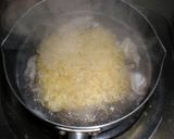 かきラーメン作り方2写真