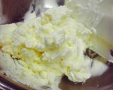 天使のホワイトチョコムース作り方5写真