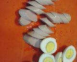 抜かりなくぬか漬け焼き作り方2写真