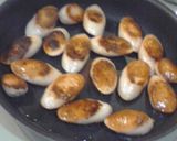 抜かりなくぬか漬け焼き作り方3写真