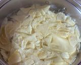 たけのこの佃煮作り方3写真