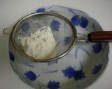 長ネギの”くるくる”巻き（手順写真付）作り方2写真