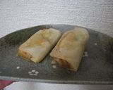 アレルギーっ子のお弁当特集☆作り方15写真