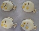 さかなあんパン作り方14写真