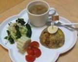 カレーピラフ☆炊飯器で超簡単♪作り方12写真