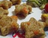 カレーピラフ☆炊飯器で超簡単♪作り方14写真