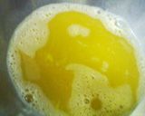●簡単茶碗蒸し(　*´)3｀) ●作り方5写真