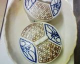 ●簡単茶碗蒸し(　*´)3｀) ●作り方8写真
