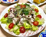 梅味噌作り方18写真