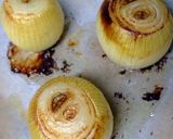 オニオンカレー作り方4写真