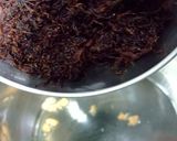 オニオンカレー作り方9写真