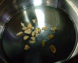 オニオンカレー作り方7写真