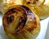 オニオンカレー作り方6写真