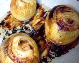オニオンカレー作り方5写真