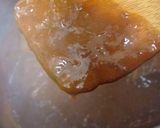 オニオンカレー作り方25写真