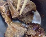 オニオンカレー作り方23写真