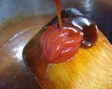 オニオンカレー作り方22写真