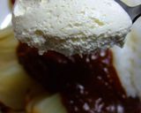 オニオンカレー作り方27写真