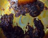 オニオンカレー作り方18写真
