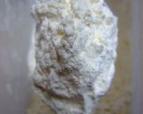 オニオンカレー作り方17写真