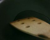 牡蠣フライ、バルサミコ酢添え。。作り方7写真