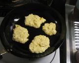 コーンフリッター作り方4写真