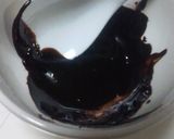 かったさんちの鶏のこっくり煮作り方8写真