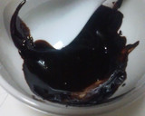 かったさんちの鶏のこっくり煮作り方8写真