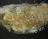 めんつゆ×バターで☆簡単きのこ和風パスタ作り方3写真