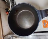 聖夜のスパイスチキンカレー作り方1写真