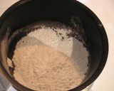 ひと手間かけて♣本格的カスタードクリーム作り方1写真